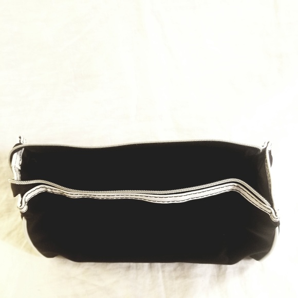 Lancome Makeup Travel Bag - Picture 5 of 7